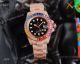 Best Quality Rolex GMT-Master ii Green Diamond Watches Citizen 40mm (6)_th.jpg